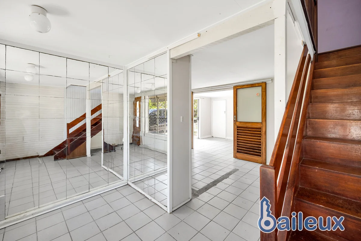 Additional image 2 of 1 Upton Avenue, Andergrove QLD 4740