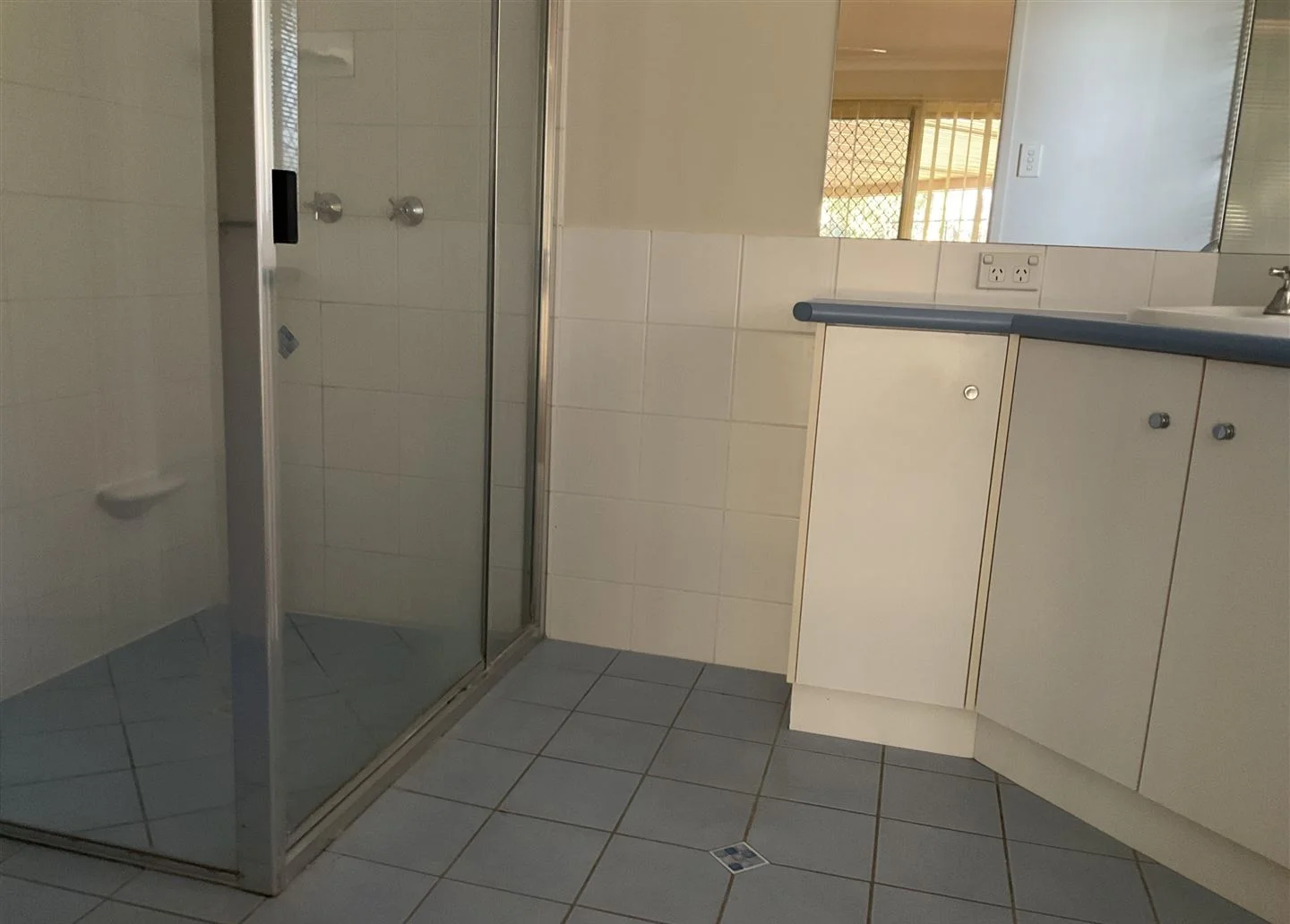 Additional image 6 of Rangeville QLD 4350