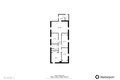 Additional image 52 of 8418 S Essex Ave, Chicago, IL, 60617