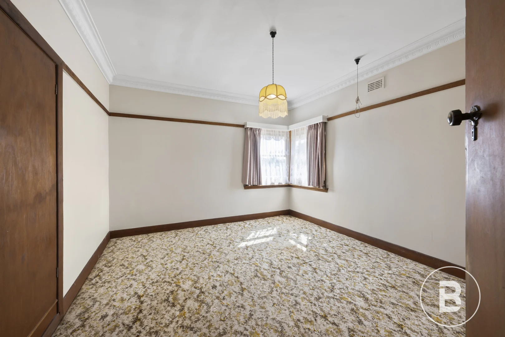 Additional image 6 of 21 Willoby Street, Beaufort VIC 3373