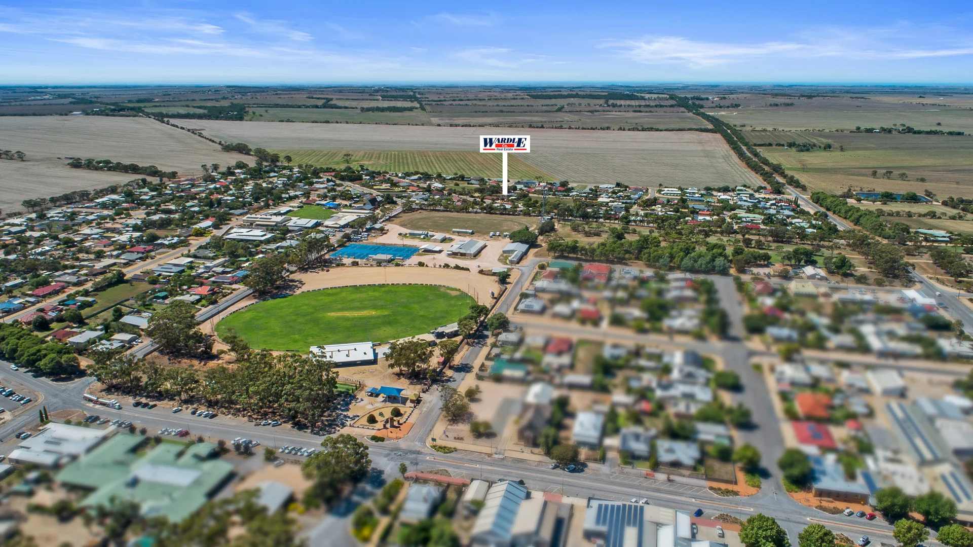 Additional image 8 of 16 Viewbank Crescent, Maitland SA 5573
