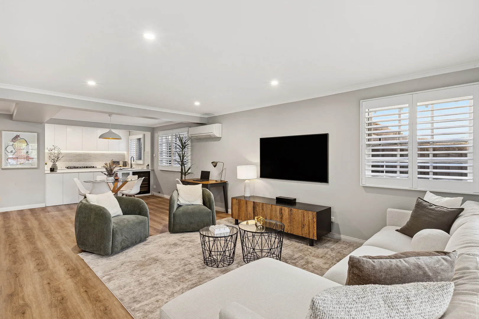 Additional image 5 of 99 Atchison Street, Crows Nest NSW 2065