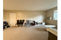 Additional image 2 of 69 Newton St Apt 11, Waltham, MA, 02453