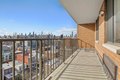 Additional image 2 of 23-22 30th Rd Unit 10J, Astoria, NY, 11102
