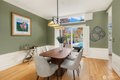 Additional image 7 of 928 17th Ave E, Seattle, WA, 98112