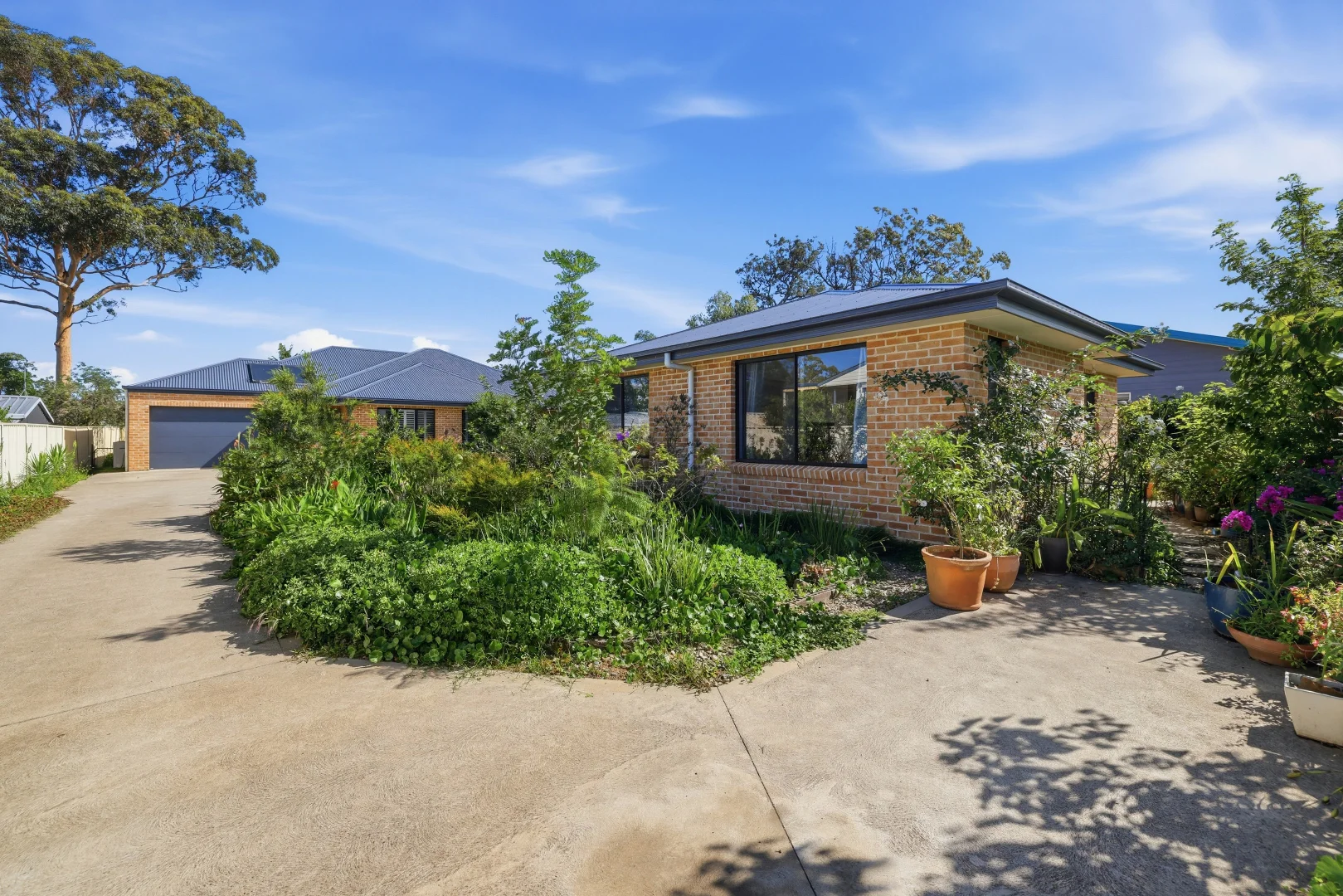 Additional image 27 of 76A Emmett Street, Callala Bay NSW 2540