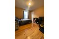 Additional image 3 of 32 Linden St Unit 84, Brookline, MA, 02445