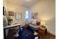 39 Moss St, San Francisco, CA, 94103 photo 5