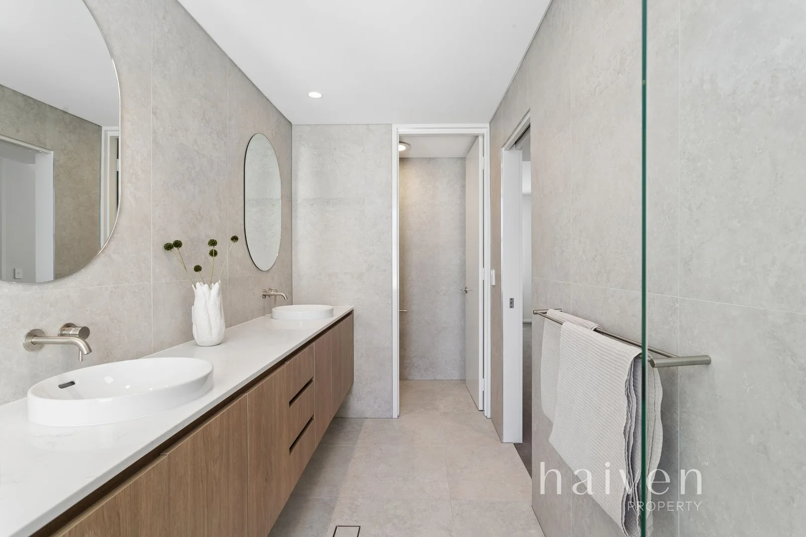 Additional image 18 of 5/130 Waratah Avenue, Dalkeith WA 6009