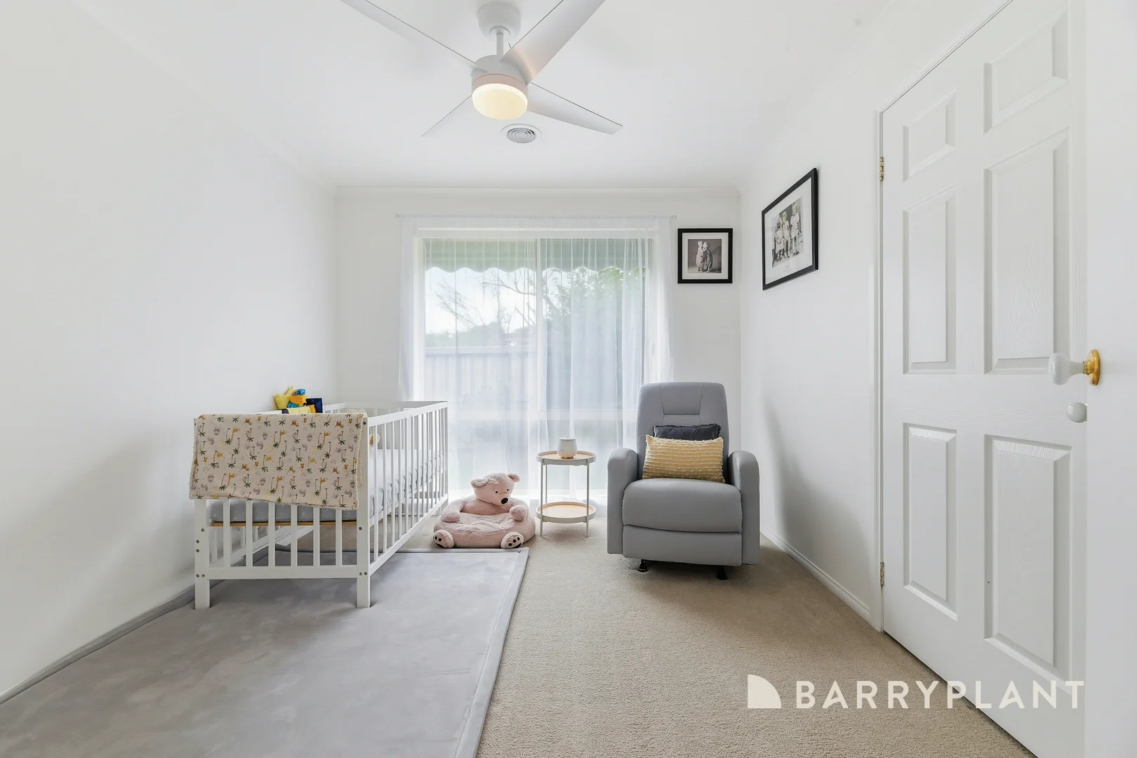 Additional image 12 of 8 Edgbaston Circuit, Berwick VIC 3806