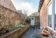 Additional image 11 of Henty Gardens, Chichester, PO19