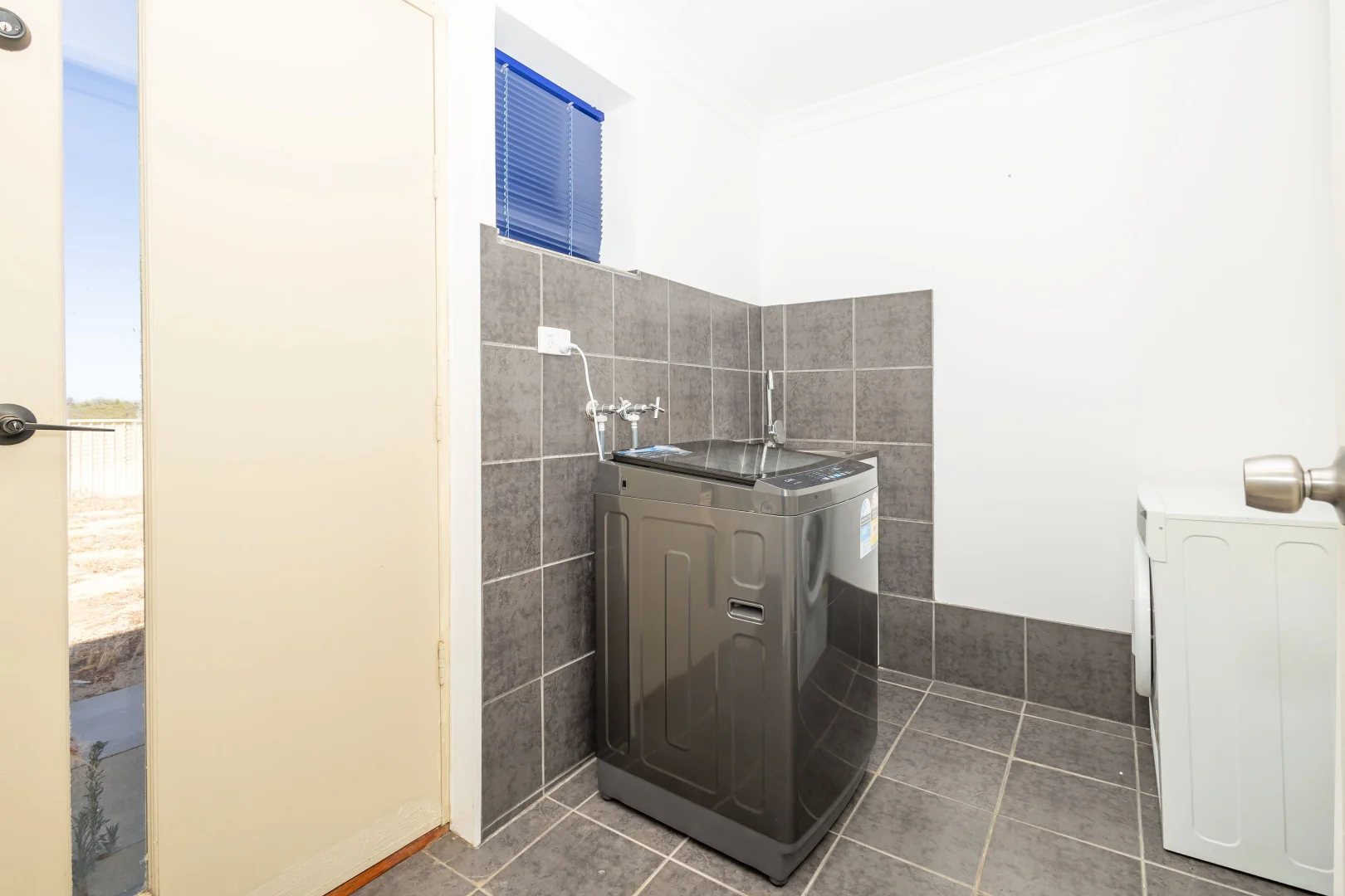 Additional image 21 of 7 White Court, Eneabba WA 6518