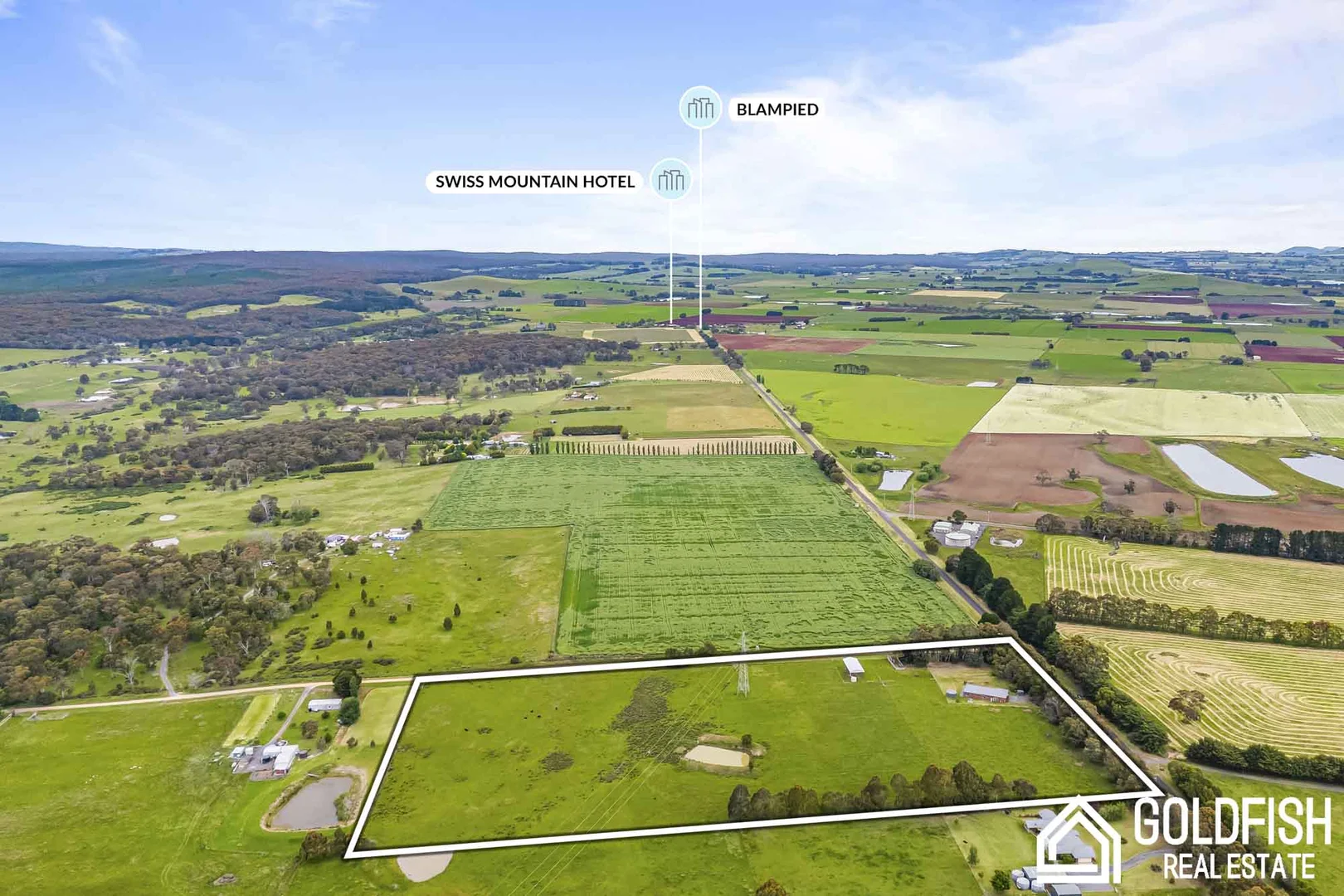 Additional image 27 of 260 Blampied-Kooroocheang Road, Blampied VIC 3364