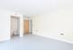 Additional image 5 of Lea Gardens, Hough End Road , Sowerby HX6