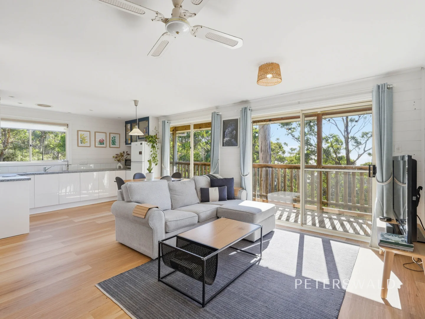 Additional image 13 of 144 Blowhole Road, Eaglehawk Neck TAS 7179