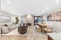 Additional image 6 of 3003 Orleans E, San Diego, CA, 92110