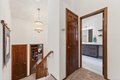 Additional image 34 of 350 Aurora Rd, Soquel, CA, 95073