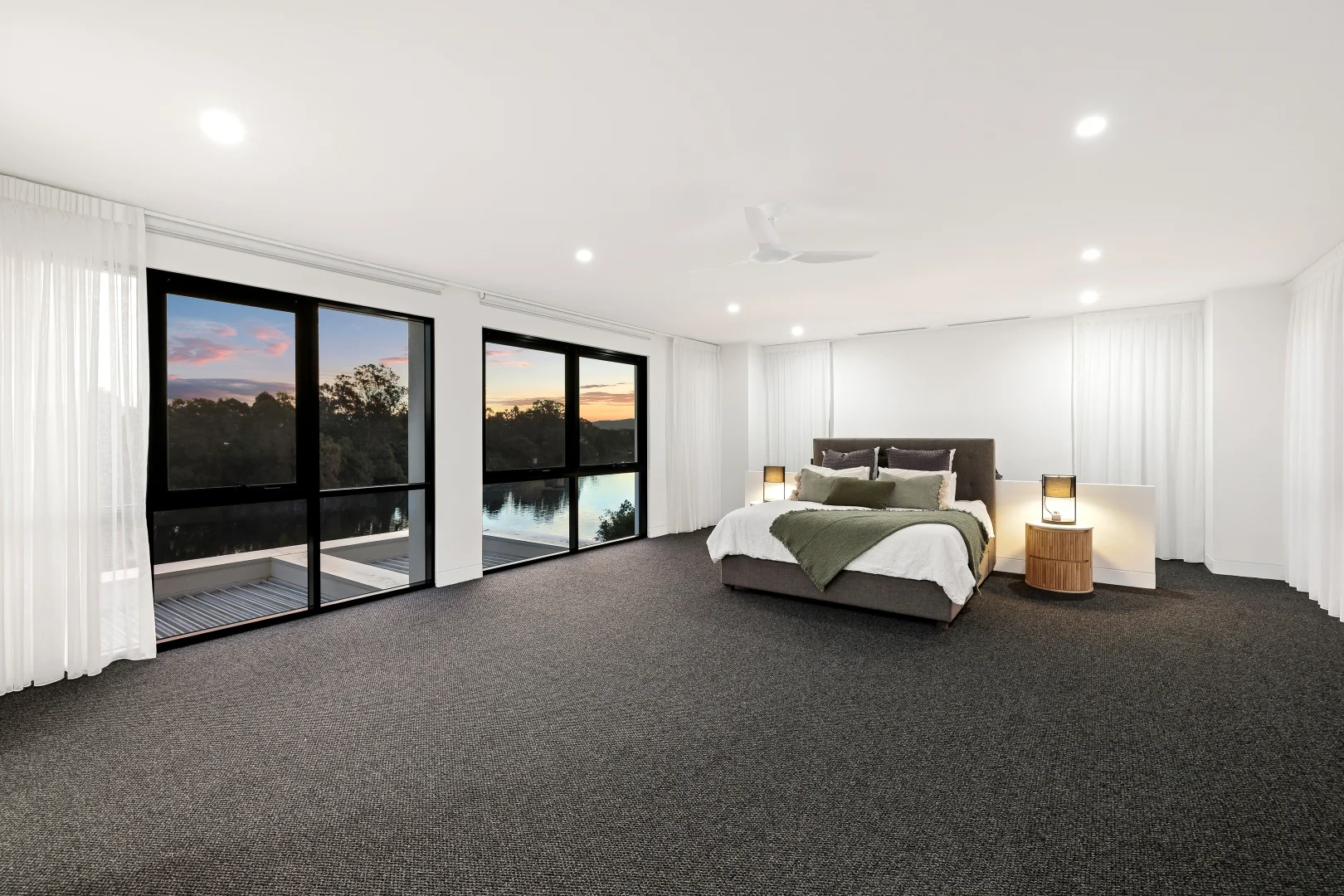 Additional image 25 of 25 The Boulevarde, Benowa QLD 4217