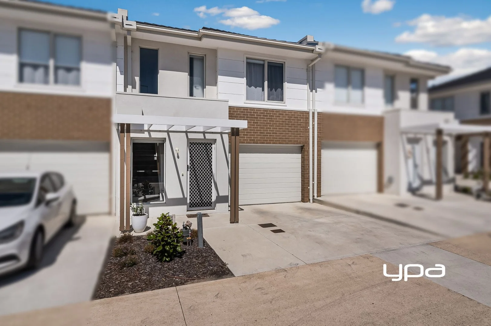 15/6-16 Anderson Road, Sunbury VIC 3429