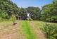 Constantine, Falmouth - Farmhouse with land photo 3