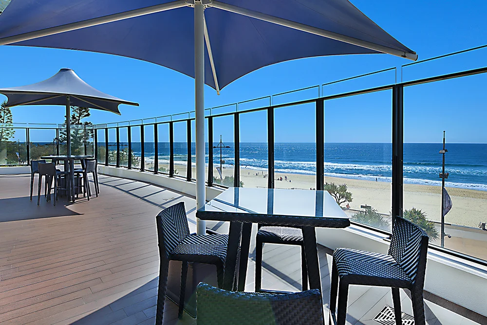 Additional image 26 of 1401/4 The Esplanade, Surfers Paradise QLD 4217