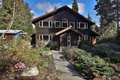 Additional image 2 of 2970 Smugglers Cove Rd, Greenbank, WA, 98253
