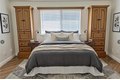 Additional image 8 of 192 Sandbar Ct, Paso Robles, CA, 93446