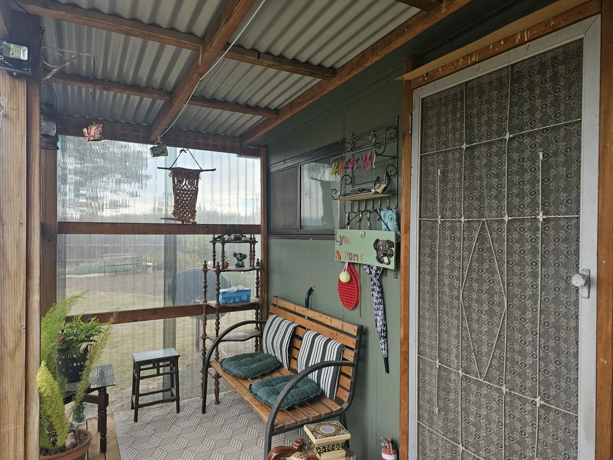 Additional image 13 of 14235 Tasman Highway, Swansea TAS 7190