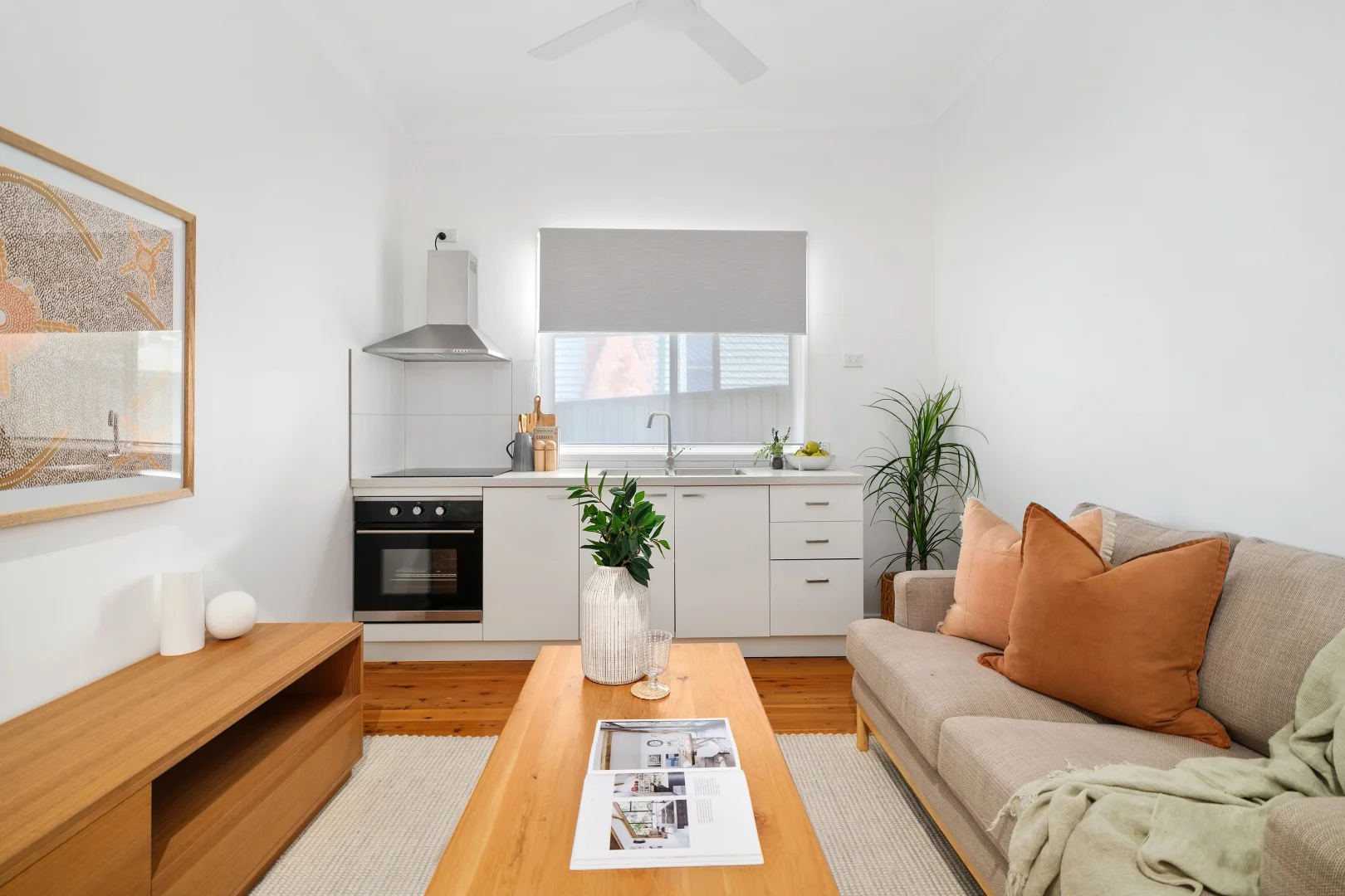 Additional image 2 of 12a Nott Street, Edgeworth NSW 2285