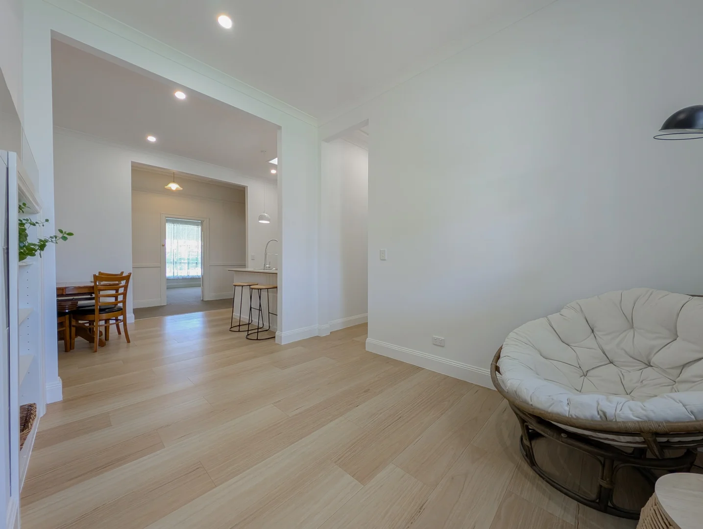 Additional image 15 of 12 Muir Avenue, Kerang VIC 3579