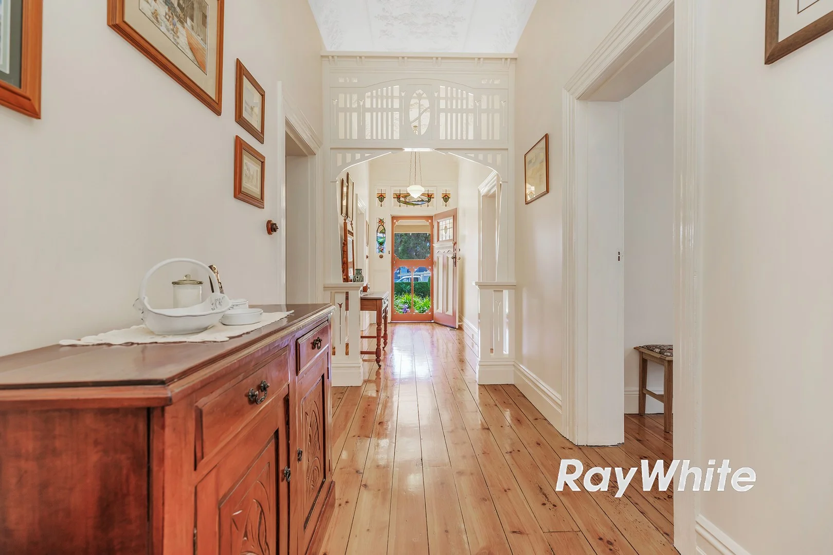 21 Mackay Street, Rochester VIC 3561