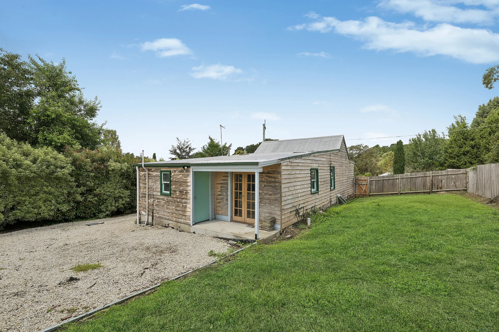 Additional image 11 of 1 Hooper Street, Mount Victoria NSW 2786