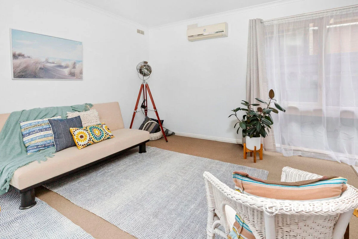 Additional image 8 of 160 Eighth Avenue, Rosebud VIC 3939