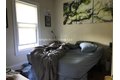 Additional image 6 of 795 Columbia Rd Apt 1, Boston, MA, 02125