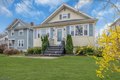 Additional image 3 of 2288 North Ave, Scotch Plains, NJ, 07076