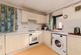 Additional image 2 of Orchard Lea, Sawbridgeworth CM21