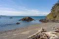 Additional image 30 of Caldwell, Lopez Island, WA, 98261