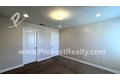 Additional image 11 of 16319 Spruce St Unit 2, Hesperia, CA, 92345