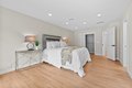 Additional image 20 of 8366 Madison Ave, Fair Oaks, CA, 95628