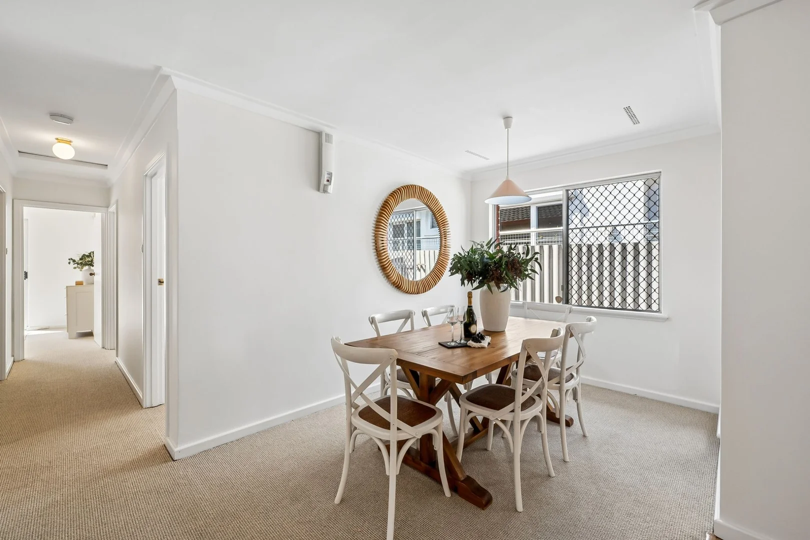 Additional image 4 of 26 Cuthbert Street, Shenton Park WA 6008