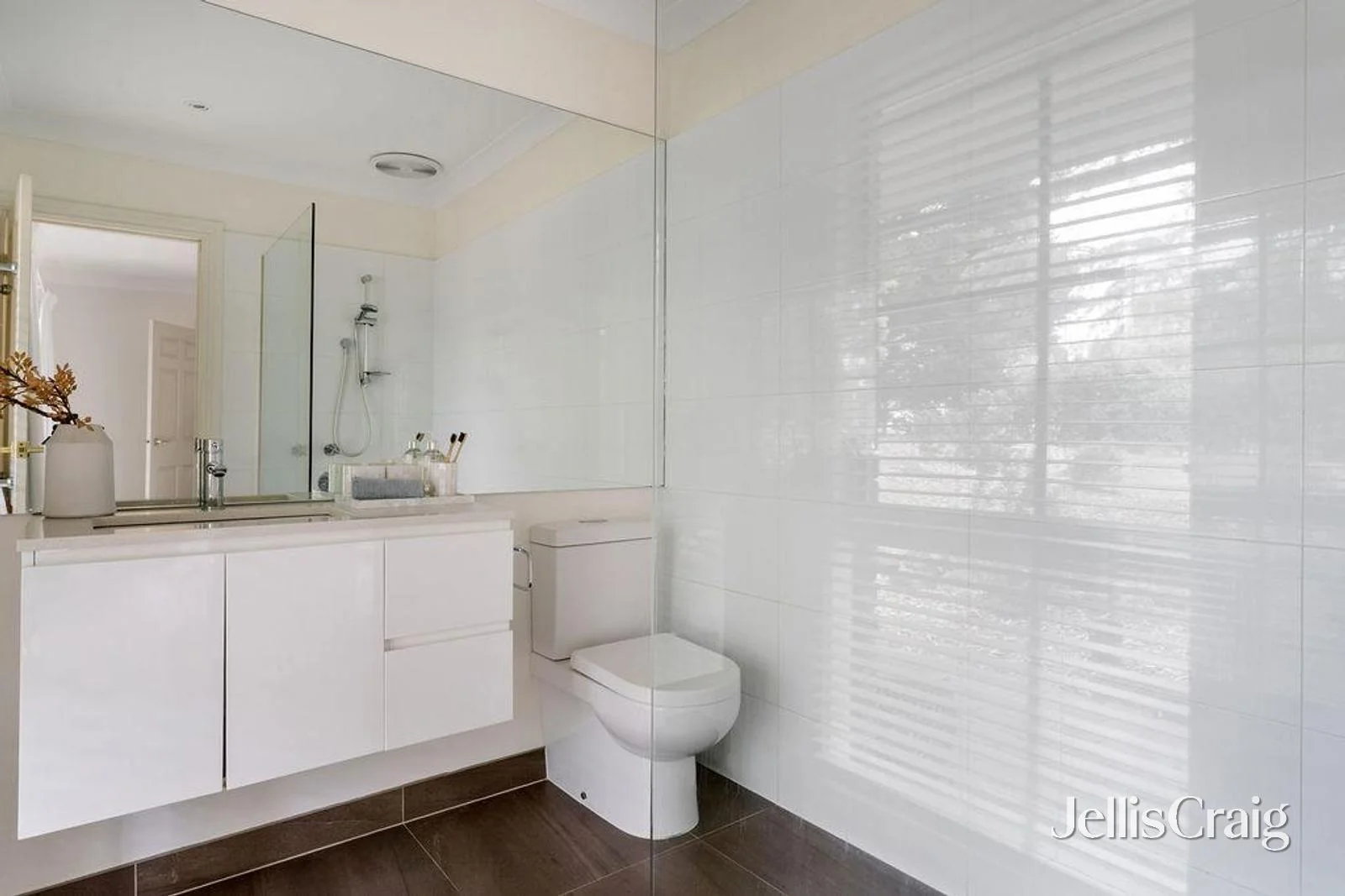 Additional image 10 of 44 Tower Road, Mount Eliza VIC 3930