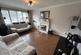 Additional image 2 of Gulvain Place, Oldham