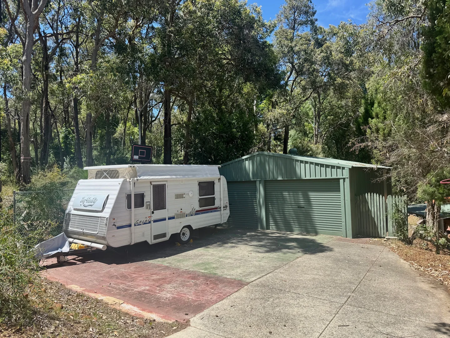 Additional image 3 of 23 Valley View Road, Roleystone WA 6111