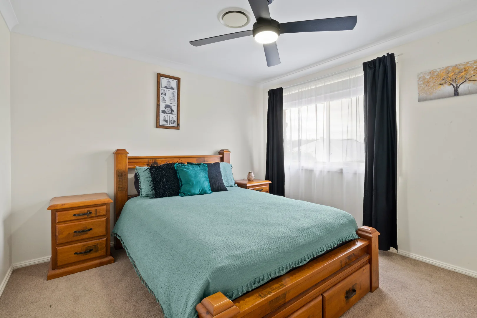 Additional image 11 of 3 Skillman Place, Mollymook Beach NSW 2539