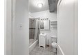 Additional image 12 of 2403 W Wilson Ave Unit 9Q, Chicago, IL, 60625