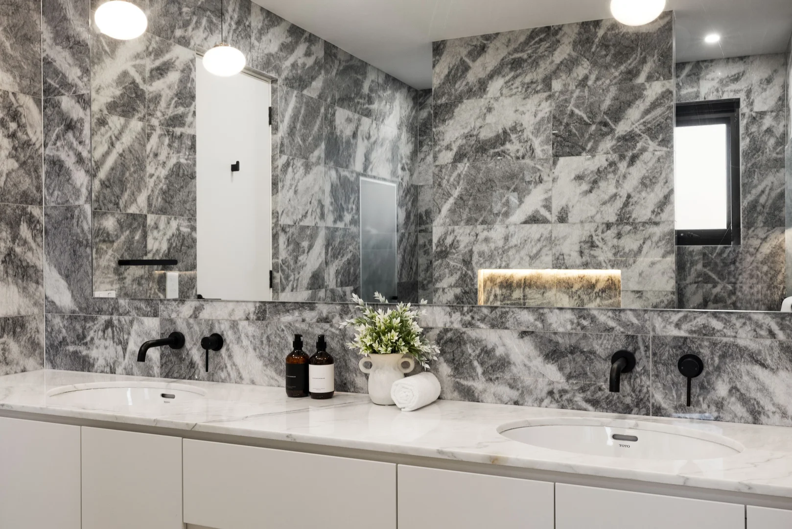 Additional image 20 of 7 Wunda Road, Concord West NSW 2138