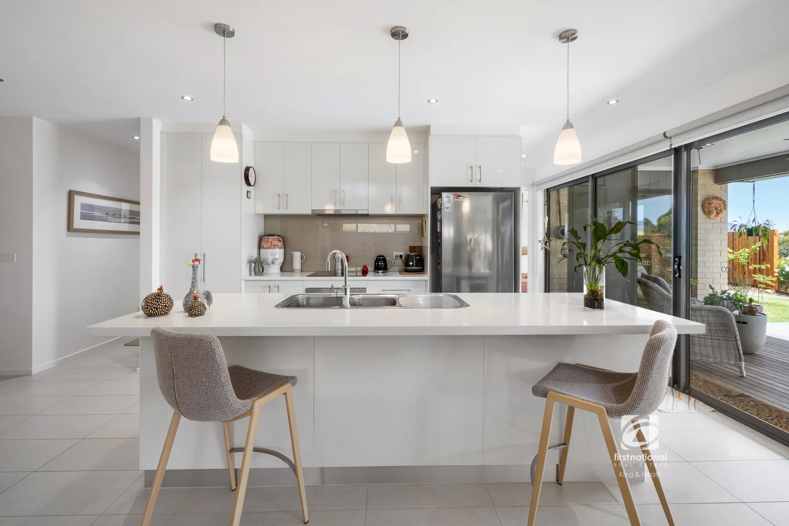 Additional image 2 of 8 Leighton Bay Drive, Metung VIC 3904