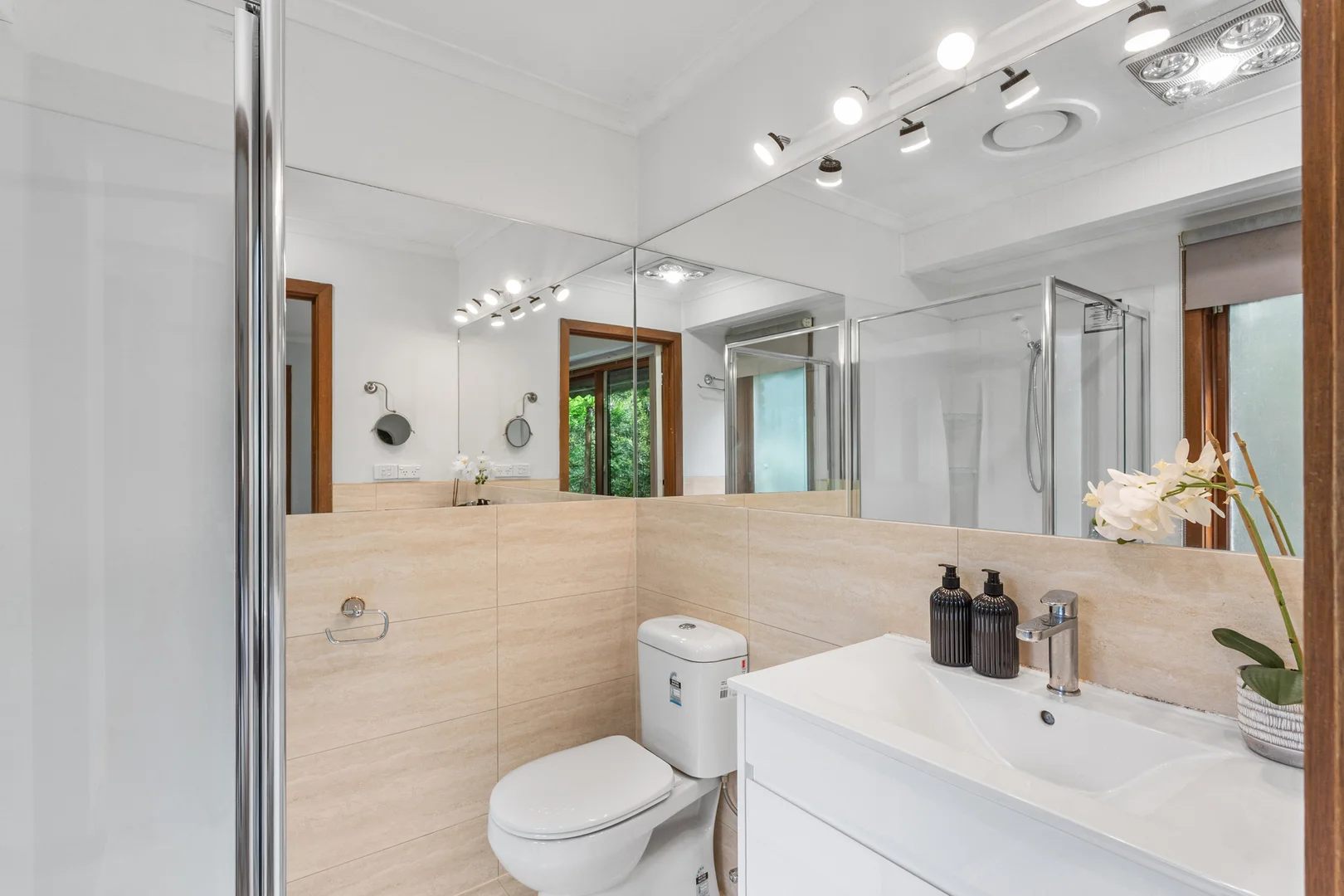 Additional image 14 of 39 Long Valley Way, Doncaster East VIC 3109