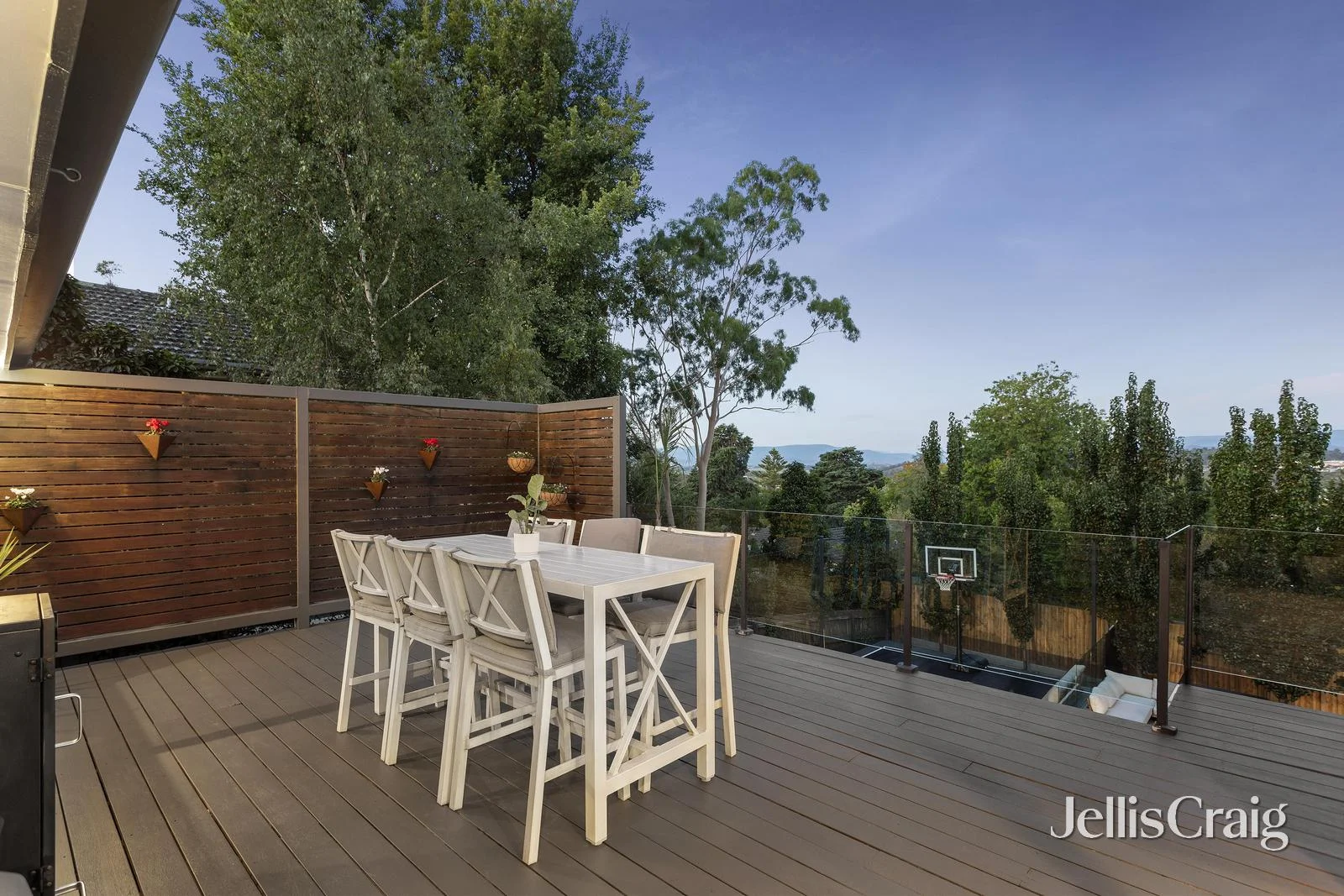 Additional image 14 of 18 St Andrews Drive, Chirnside Park VIC 3116