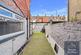 Additional image 30 of Mortimer Road, South Shields